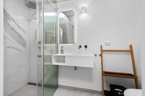 Stay in the idyllic heart of historic Copenhagen., Copenhagen